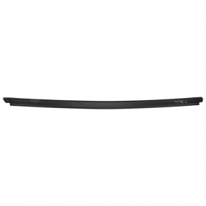 Inner glass seal for rear left door Ford Mustang Mach-E 21-26