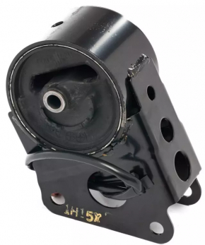 Central engine mount for Nissan Murano z50 2003-2007