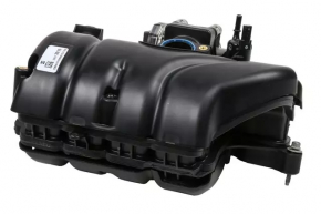 Chevrolet Volt 16- intake manifold