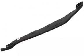 Seal wing door-wing left Cadillac ATS 13-