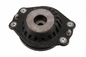 Front shock absorber support right Chevrolet Equinox 18-