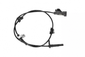 ABS sensor rear left Chevrolet Camaro 16-23