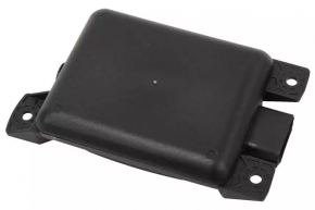 Blind Spot Sensor Right Buick Encore 17-19