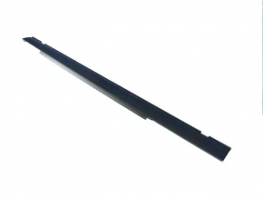 Right threshold Dodge Challenger 09-14 prerest