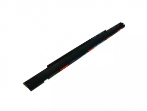 Right threshold Dodge Challenger 09-14 prerest