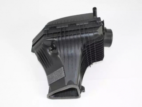 09-19 Dodge Challenger 3.6 Air Filter Housing