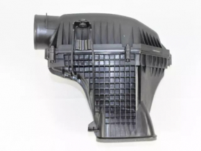09-19 Dodge Challenger 3.6 Air Filter Housing