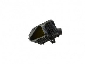 09-19 Dodge Challenger 3.6 Air Filter Housing