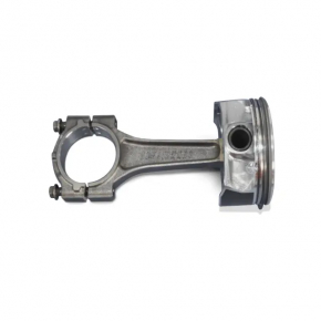 Dodge Durango 11-24 5.7 connecting rod without piston