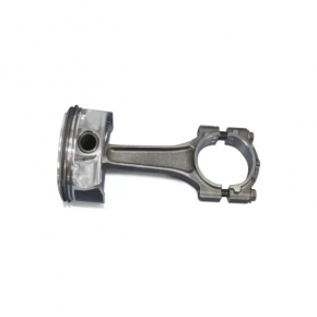 Connecting rod with piston Dodge Durango 11-24 5.7