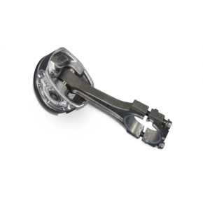 Connecting rod with piston Dodge Durango 11-24 5.7