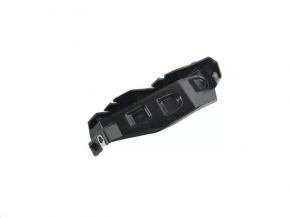 Rear Bumper Mount Inner Right Dodge Dart 13-16