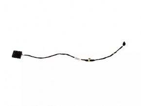 Wiring Rear Bumper Dodge Charger 15-15 Rest