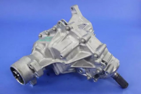 Jeep Cherokee KL 14-18 front transfer case