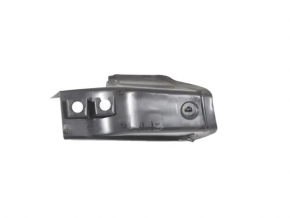 Right inner tailgate light trim for Jeep Grand Cherokee WL 21-25 long