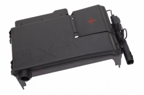 Positive terminal Chevrolet Equinox 18-22 with distribution plate