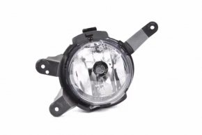 Fog lamp left PTF Chevrolet Cruze 11-15