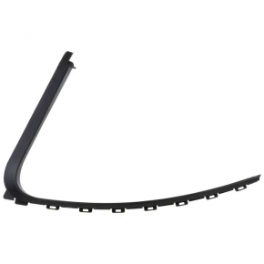 Door frame inner front right Ford C-max MK2 13-18