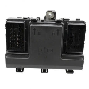 Ford Fusion mk5 13-16 Titanium Underhood Fuse Box