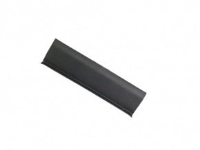 Chrysler 200 15-17 Trunk Opening Trim