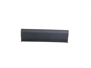 Chrysler 200 15-17 Trunk Opening Trim