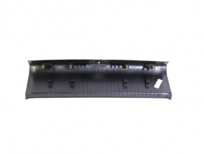 Chrysler 200 15-17 Trunk Opening Trim