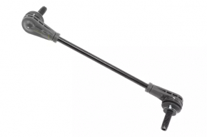 Front stabilizer bar link left Chevrolet Bolt 17-
