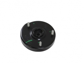 Front left shock absorber mount for a 2009-2013 Dodge Challenger