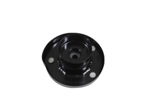 Front left shock absorber mount for a 2009-2013 Dodge Challenger
