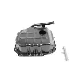Automatic transmission cover rear Dodge Journey 11- 3.6 AWD