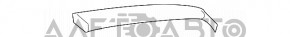 Roof trim rear left Toyota Highlander 08-13