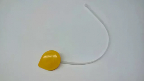 Subaru b9 Tribeca Windscreen Washer Cap