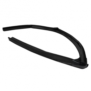 Front left glass seal Ford Explorer 11-19
