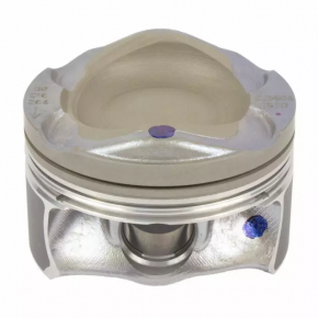 Piston Ford Escape 13-16 1.6T