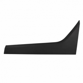 Front right side door trim for Ford Transit Connect MK2 13-23