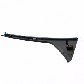 Front right side door trim for Ford Transit Connect MK2 13-23