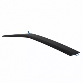 Front right side door trim for Ford Transit Connect MK2 13-23