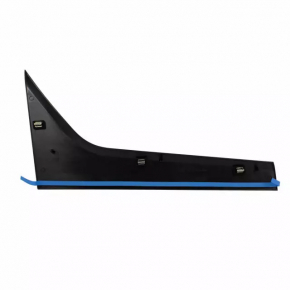 Front right side door trim for Ford Transit Connect MK2 13-23