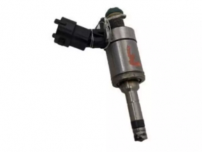 Injector nozzle Ford Mustang mk6 15-23 2.3T