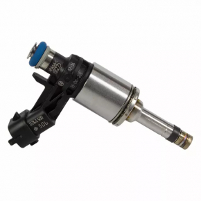 Injector nozzle Ford Mustang mk6 15-23 2.3T