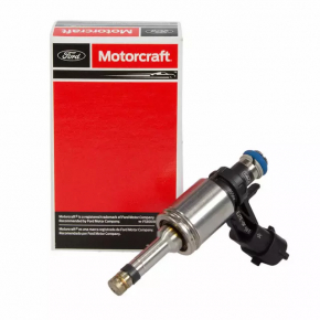 Injector nozzle Ford Mustang mk6 15-23 2.3T