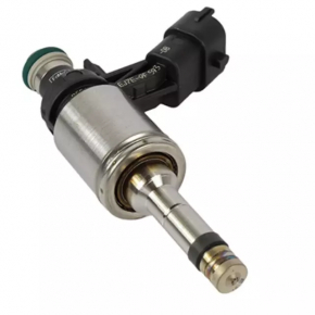 Injector nozzle Ford Mustang mk6 15-23 2.3T