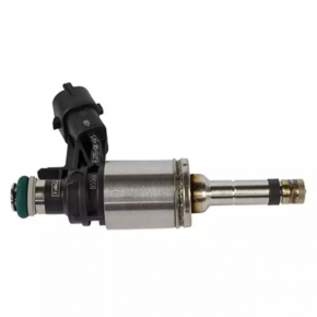 Injector nozzle Ford Mustang mk6 15-23 2.3T