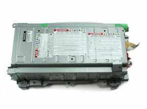 Toyota Prius 2009 2010 High Voltage Battery Assembly