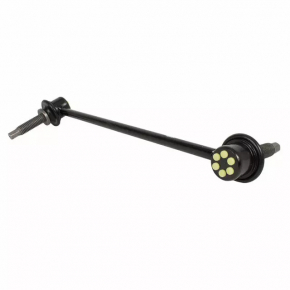 Front stabilizer link right Ford Flex 09-19