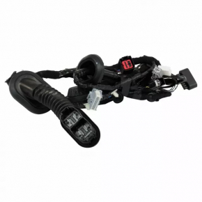 Front Left Door Wiring Ford Mustang mk6 15-