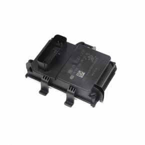FUEL PUMP MODULE Buick Encore 13-19