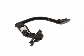 Trunk lid hinge right Cadillac CTS 14-
