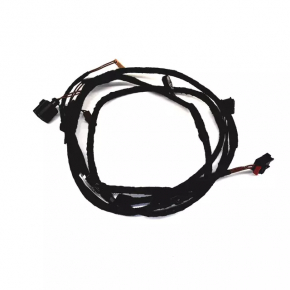 Trunk lid wiring right VW CC 08-17