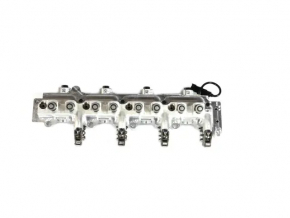 Actuator MULTIAIR Dodge Dart 13-14 2.4